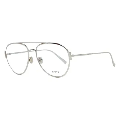 Tods Optical Frame