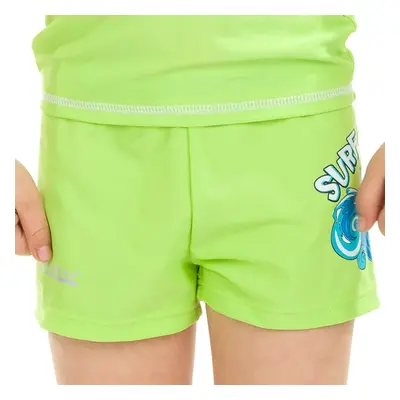 AQUA SPEED Kids's Beach Shorts Surf-Club