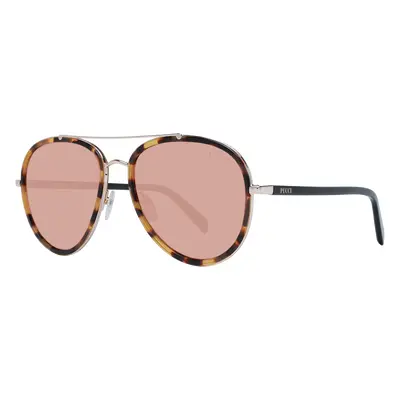 Emilio Pucci Sunglasses