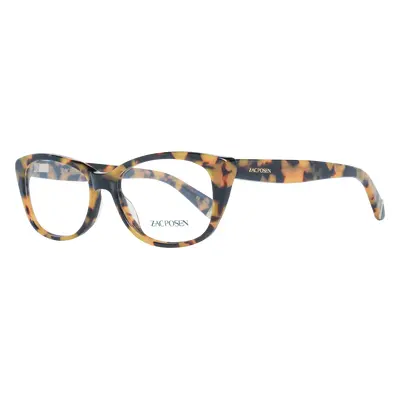 Zac Posen Optical Frame ZMEL TO Melina