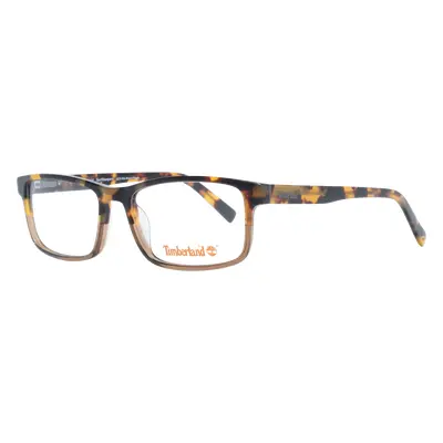 Timberland Optical Frame