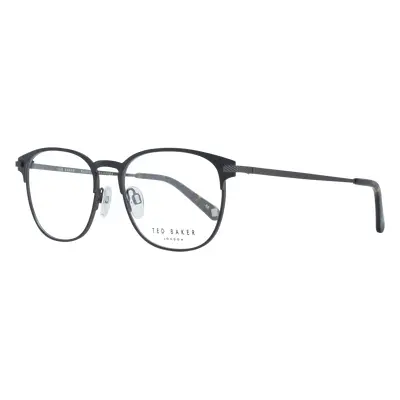 Ted Baker Optical Frame