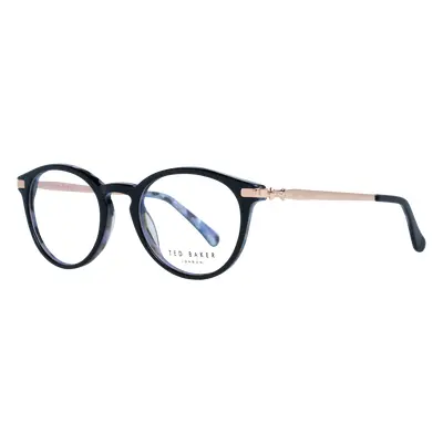 Ted Baker Optical Frame