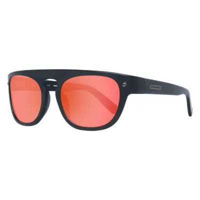 Dsquared2 Sunglasses