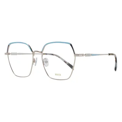 Emilio Pucci Optical Frame