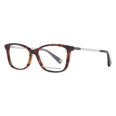 Christian Lacroix Optical Frame