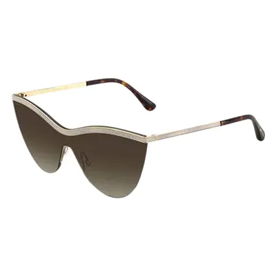 Jimmy Choo Sunglasses