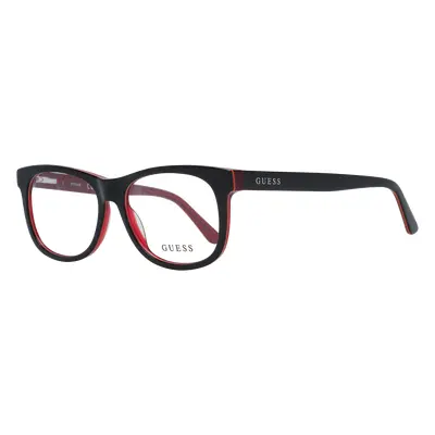 Guess Optical Frame