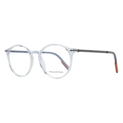 Ermenegildo Zegna Optical Frame