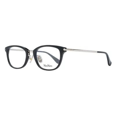 Max Mara Optical Frame