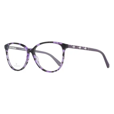 Swarovski Optical Frame