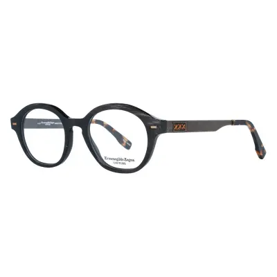 Zegna Couture Optical Frame