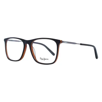 Pepe Jeans Optical Frame