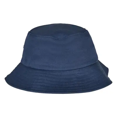 Dětská námořnická čepice Flexfit Cotton Twill Bucket