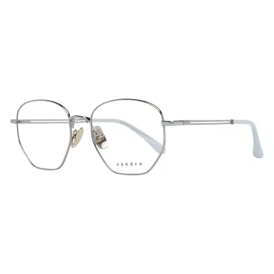 Sandro Optical Frame