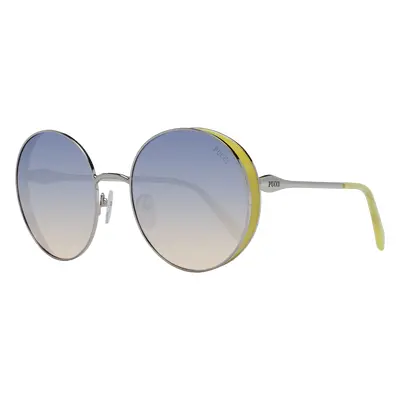 Emilio Pucci Sunglasses