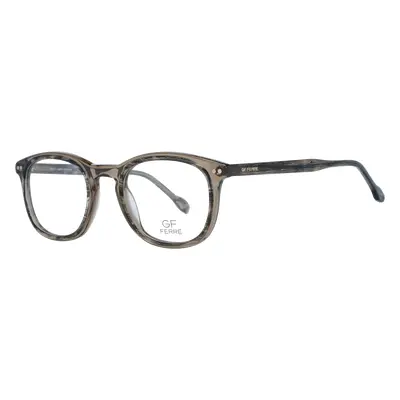 Gianfranco Ferre Optical Frame