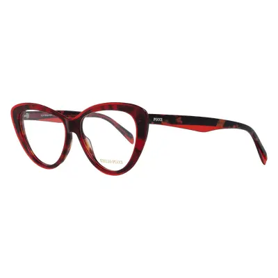 Emilio Pucci Optical Frame