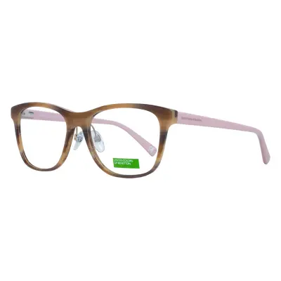 Benetton Optical Frame