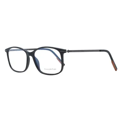 Ermenegildo Zegna Optical Frame