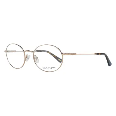 Gant Optical Frame