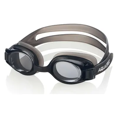 AQUA SPEED Unisex's Swimming Goggles Atos