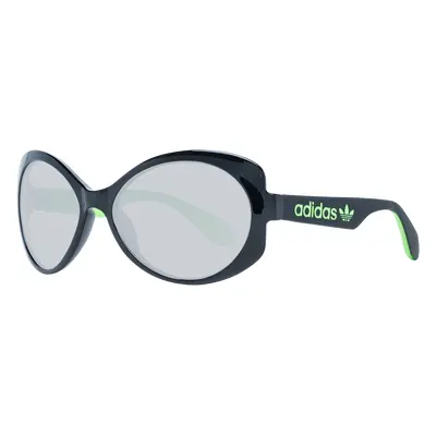 Adidas Sunglasses