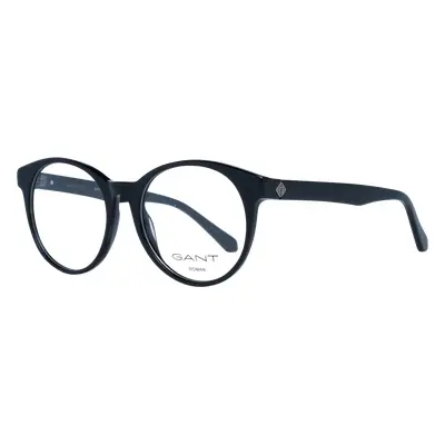 Gant Optical Frame