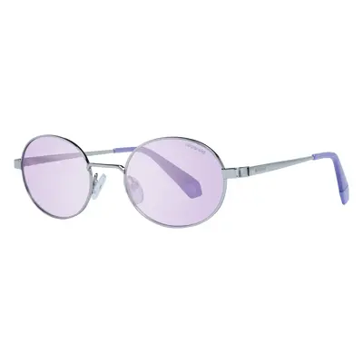 Polaroid Sunglasses