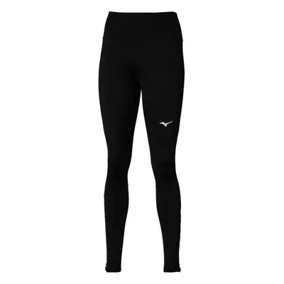 Mizuno Warmalite Tight