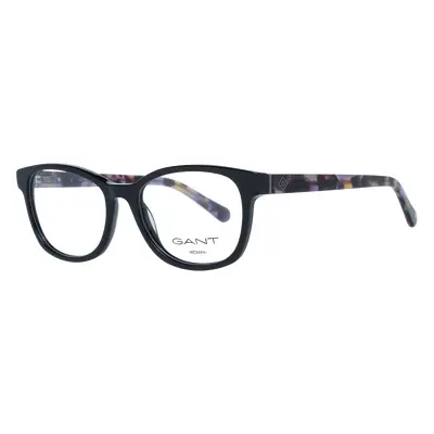 Gant Optical Frame