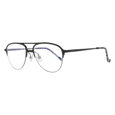 Hackett Bespoke Optical Frame