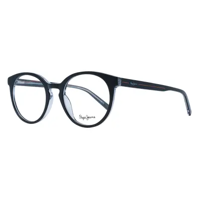 Pepe Jeans Optical Frame