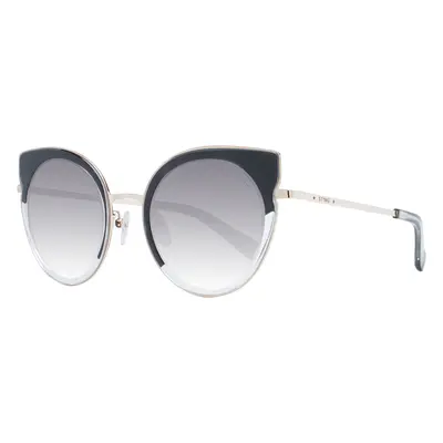 Sting Sunglasses