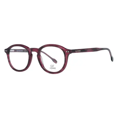 Gianfranco Ferre Optical Frame