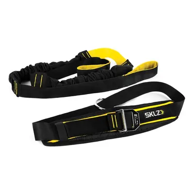 SKLZ Akcelerační set Acceleration Trainer