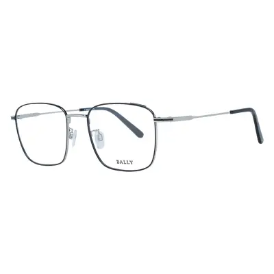 Bally Optical Frame