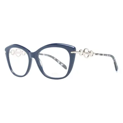 Emilio Pucci Optical Frame