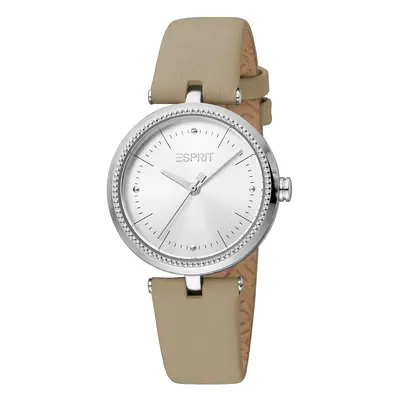 Esprit Watch