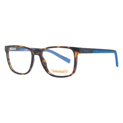 Timberland Optical Frame