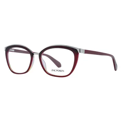 Zac Posen Optical Frame ZZEZ AU Zeze