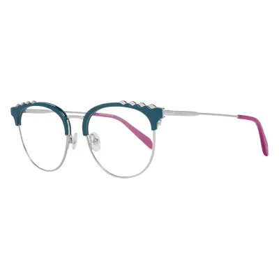 Emilio Pucci Optical Frame