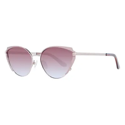 Marciano by Guess Sunglasses