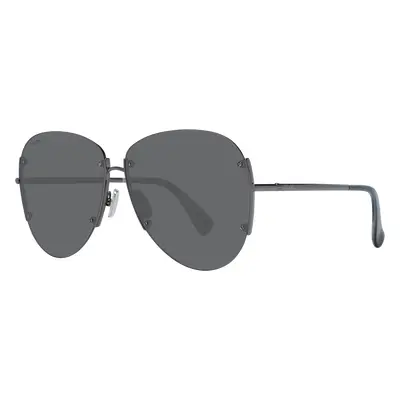 Max Mara Sunglasses