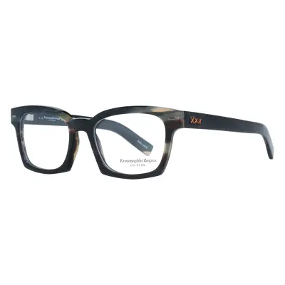 Zegna Couture Optical Frame