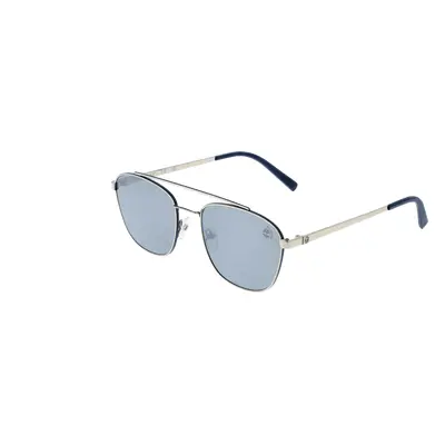 Timberland Sunglasses