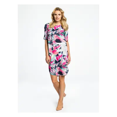 Potis & Verso Woman's Dress Kiki