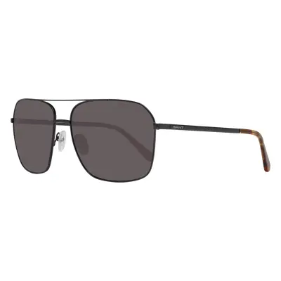 Gant Sunglasses