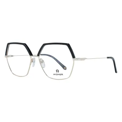 Aigner Optical Frame