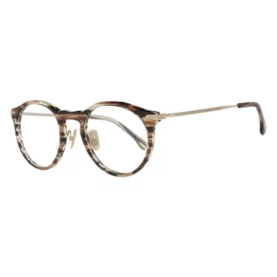 Lozza Optical Frame